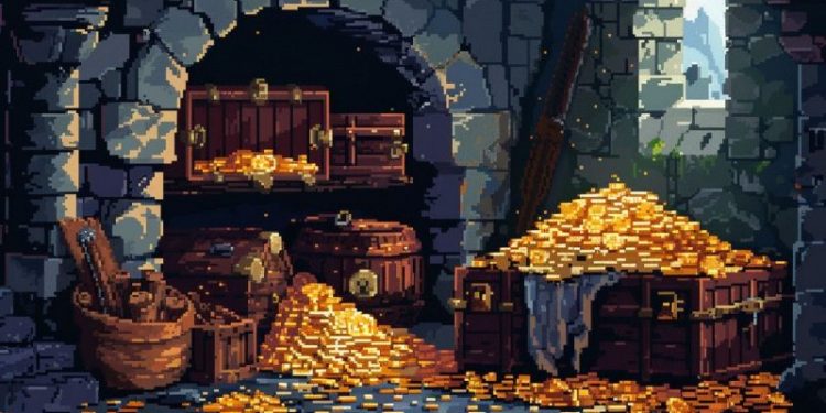 Volta Raises $4.1 Million in Seed Funding For Institutional Platform