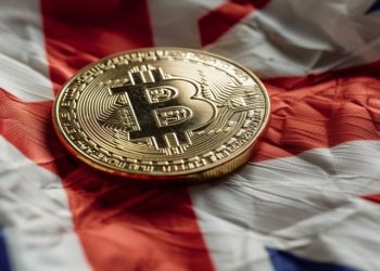 UK Lawmaker Pushes for Rethink on Retail Crypto ETP Ban
