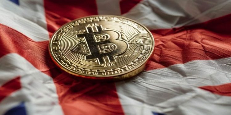 UK Lawmaker Pushes for Rethink on Retail Crypto ETP Ban