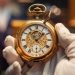 Former FTX Europe Head Sets Record with $1.5M Purchase of Titanic’s Richest Passenger’s Gold Pocket Watch