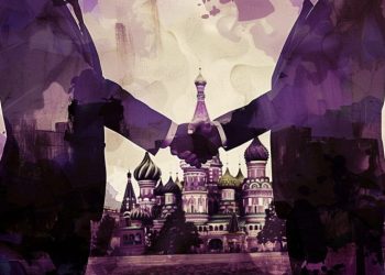 Iran and Russia Working on Bilateral CBDC-powered Trade Solutions