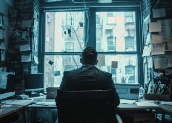 Crypto Exchange Patricia’s CEO Denies Closure Rumors – Here’s The Latest