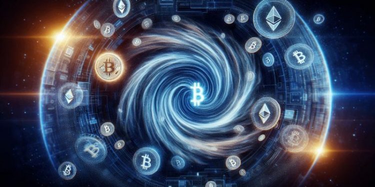 AI Could Detect Money Laundering on Bitcoin Blockchain: Elliptic Report