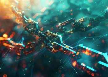 Is Sei Going to Zero? SEI Price Drops 3%, Investors Stockpile This New GambleFi  Token