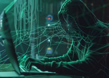Web3 Lost Over $53 Million to Hackers in April 2024, $401 Million YTD – Immunefi