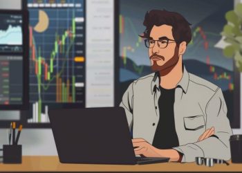 Solana Price Prediction as SOL Gains 10% Overnight — Is It Time to Load Up?