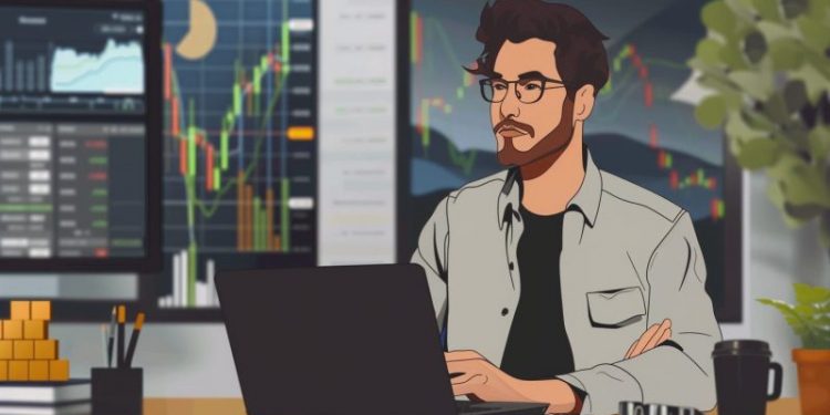 Solana Price Prediction as SOL Gains 10% Overnight — Is It Time to Load Up?