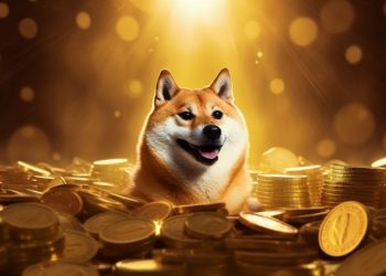 DOGE Price Is Up 7%, Holders Venture Into New Dog-Themed ICO, Looking For 1,121% returns