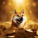 DOGE Price Is Up 7%, Holders Venture Into New Dog-Themed ICO, Looking For 1,121% returns