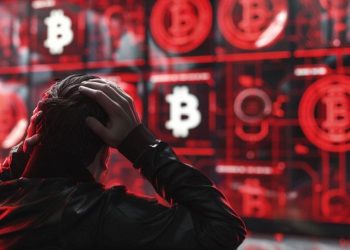 Bitcoin Post-Halving Price Consolidation Isn’t Over Yet: Bitfinex