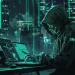 Hundred Finance Hacker Transfers Stolen Funds After A Year Of Inactivity