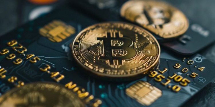 MoonPay Expands Crypto Trading Options with Integration of PayPal Transactions