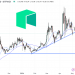 Neo Price Prediction as NEO Token Slips 2.3% Despite Market Rebound – Can NEO Reach $20?