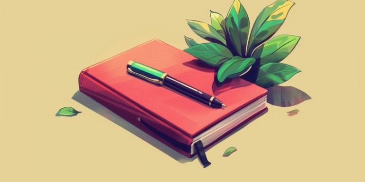 Paragraph Raises $5 Million, Acquires Web3 Blogging Platform Mirror