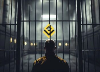 Here’s Why Binance’s Changpeng Zhao Got a ‘Pretty Light’ 4-Month Prison Sentence