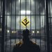 Here’s Why Binance’s Changpeng Zhao Got a ‘Pretty Light’ 4-Month Prison Sentence