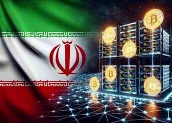 Sen. Warren Warns US Military Officials, Claims Iranian Crypto Mining Supports Terrorism