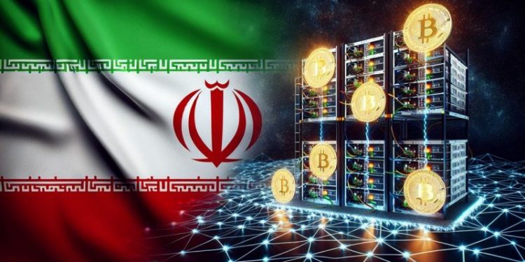 Sen. Warren Warns US Military Officials, Claims Iranian Crypto Mining Supports Terrorism