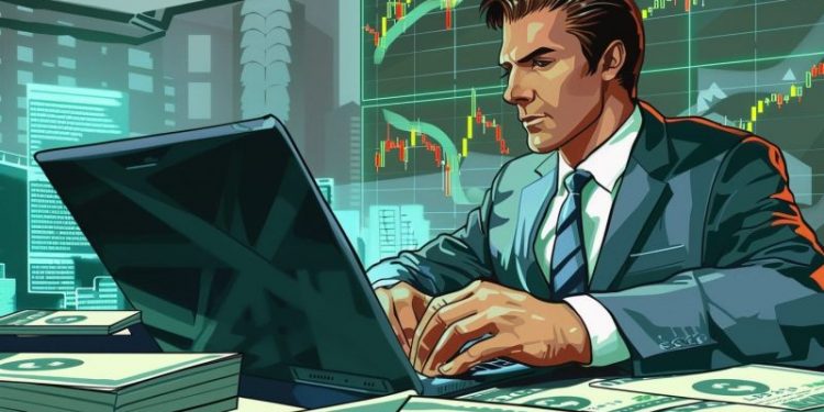 Worldcoin Price Prediction as WLD Closes in on $5 – Is It Time To Buy?