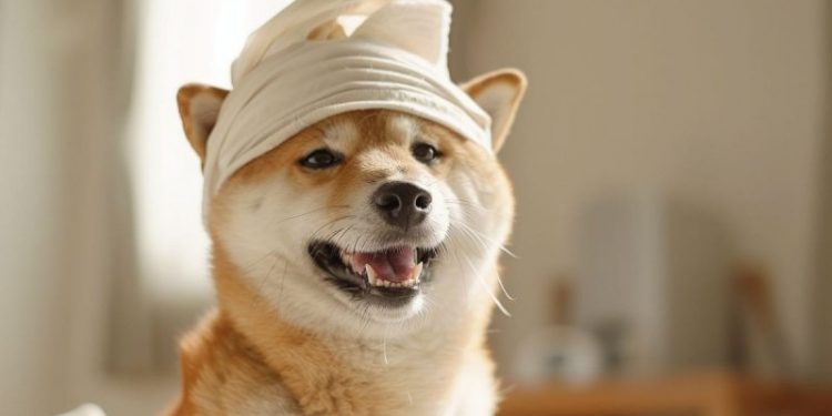 Bonk Price Is Up 13.4%, But Experts Say New Dog-Themed ICO Can Offer 1,026% Returns