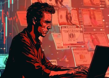 Jupiter Price Prediction as JUP Gains 8% Overnight — Is It Time to Load Up?