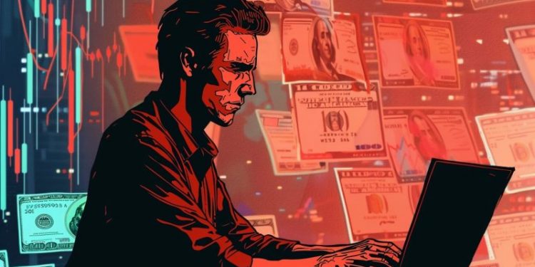 Jupiter Price Prediction as JUP Gains 8% Overnight — Is It Time to Load Up?