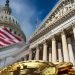 Reps. Nickel and Flood Advocate for SEC Approval of Options on Spot Bitcoin ETFs