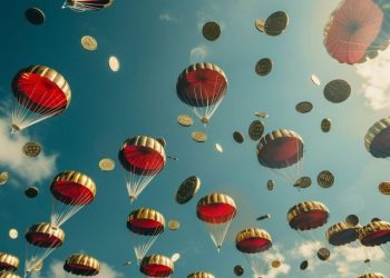 EigenLayer to Airdrop 28M More EIGEN After First Airdrop Hits Backlash