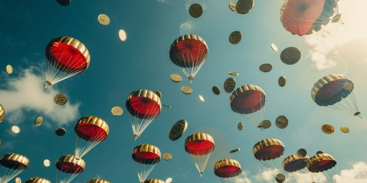 EigenLayer to Airdrop 28M More EIGEN After First Airdrop Hits Backlash