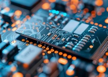 Vodafone Aims to Use SIM Cards to Facilitate Crypto Transactions on Mobile Phones