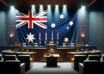 Australian Federal Court Rules in Favor of ASIC, Against Unlicensed Qoin Crypto