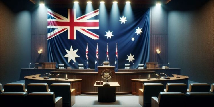 Australian Federal Court Rules in Favor of ASIC, Against Unlicensed Qoin Crypto