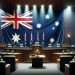 Australian Federal Court Rules in Favor of ASIC, Against Unlicensed Qoin Crypto