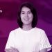 Tascha Punyaneramitdee, Founder of INIT Capital, on DeFi, Liquidity Hook Money Markets, Point Farming in Crypto, and 2024 Trends | Ep. 331