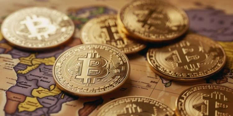 Nigerian SEC Set To Meet With Foreign Crypto Exchanges Amid Regulatory Crackdown: Report