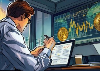 Bitcoin Price Bursts Back Above $60,000 as US NFP Data Misses Expectations – Here’s Where BTC Is Headed Next