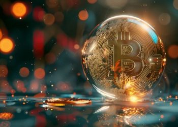 Arthur Hayes Predicts Bitcoin Price to Rally Back to $70,000 – Here’s Why