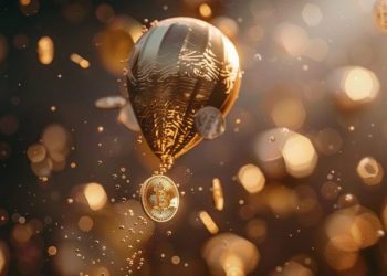 LayerZero Airdrop Snapshot Completed: ZRO Token Coming Soon