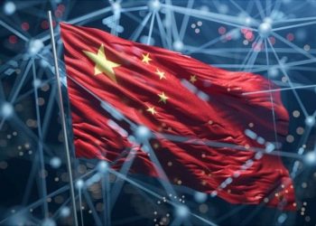 Chinese AI Startups Take on Industry Giant OpenAI