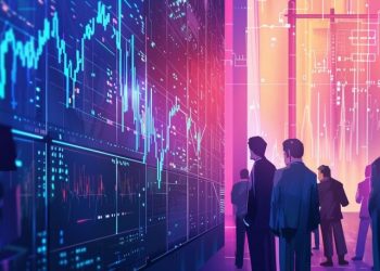 Is Internet Computer Going to Zero? ICP Price Drops 2.3%, Investors Rush Into This New GambleFi Token