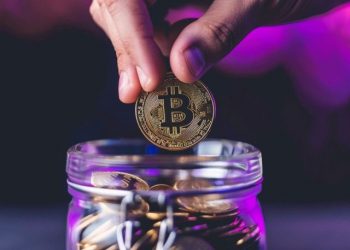 Crypto Excluded from New South Korean Donations Law