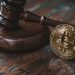 Coinbase’s Legal Woes Deepen As Customers File Lawsuit Over Alleged Deception