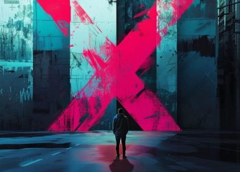 Stacks, Moonriver, Hedera Network and Iron Fish Join Axelar’s Interchain Amplifier