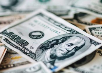 Crypto Venture Capital Funding Surpasses $1 Billion for Second Consecutive Month