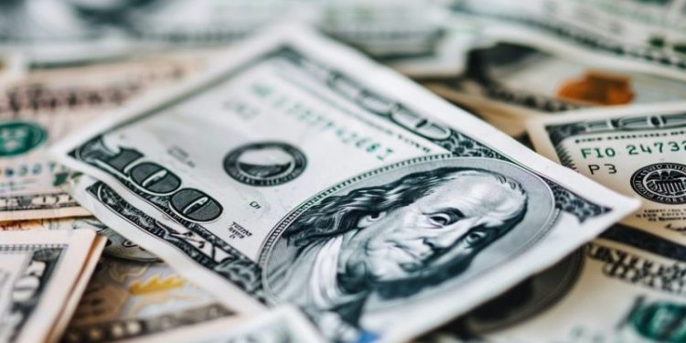 Crypto Venture Capital Funding Surpasses $1 Billion for Second Consecutive Month