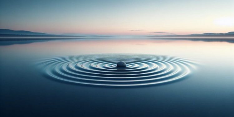 Ripple to Launch USD-Backed Stablecoin in June? CTO David Schwartz Hints