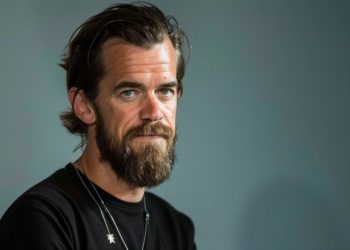Jack Dorsey Departs Bluesky’s Board, the Decentralized Social Media Platform He Co-Founded