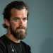 Jack Dorsey Departs Bluesky’s Board, the Decentralized Social Media Platform He Co-Founded