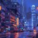 Gate.io Pulls Plug on Hong Kong Venture, Abandons Trading License Application