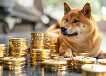 Dogecoin Price Prediction as Tesla Now Accepts DOGE Payments